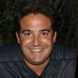 Robert Gold