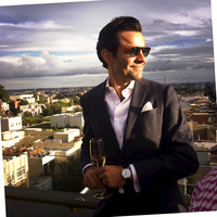 Onur Ozlu