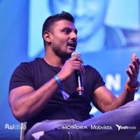 Rishan Bhagowat