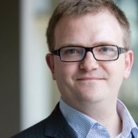 Anders Ostergaard