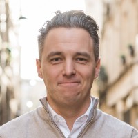 Kai Eberhardt