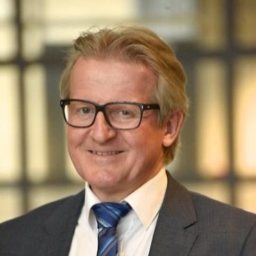 Ola Gudmundsen