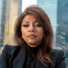 Malini Saba