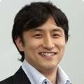 Shun Watanabe
