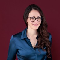 Anne Biedermann