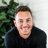 Jeremy Stringham