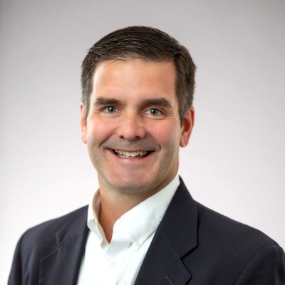 Mike LeSage