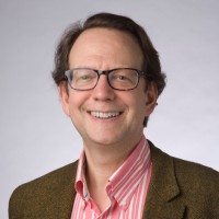 Andrew Bennet