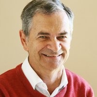 Van Brink