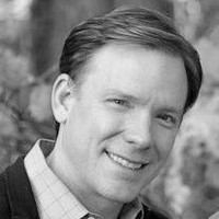 Sean Stalfort
