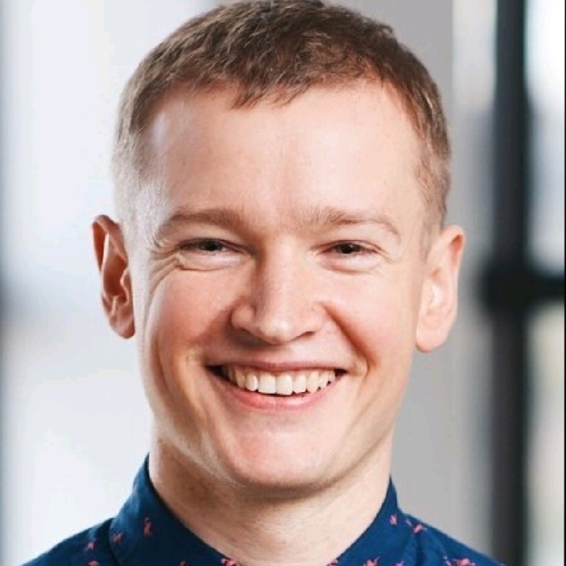 Algimantas Krasauskas