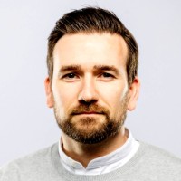 Johannes Eisele