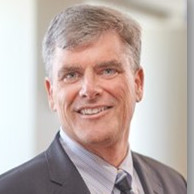 Steven Snyder