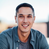 Kyle Taylor