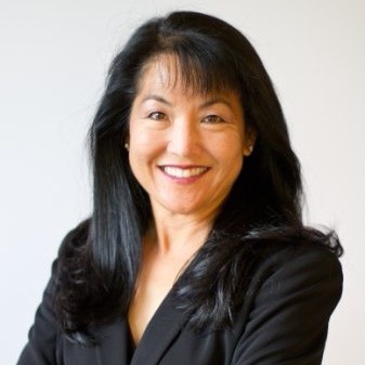 Dede Willis