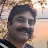 Aakash Moondhra
