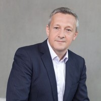 Grzegorz Strutynski