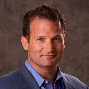 Marc Magliacano