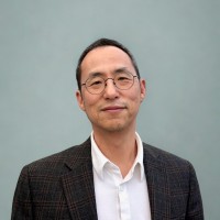 HoChan Lee