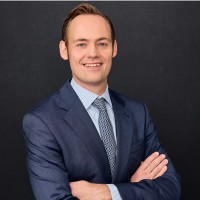 Philipp Meurers