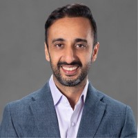 Gaurav Jaitly