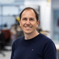 Sebastiaan Ambtman