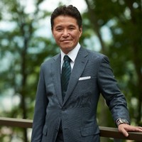 Makoto Takano