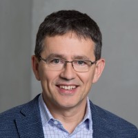 Peter Reuschel
