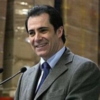 Michael Ingberg