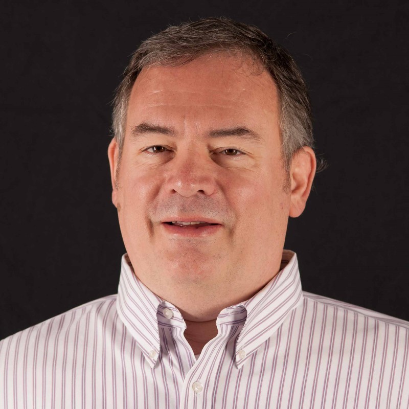 Clark Gilder