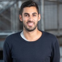 Samit Kalra