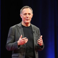 Christian Hojfeldt