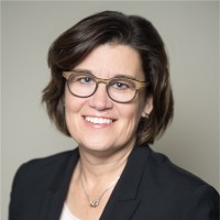 Lisa Schule