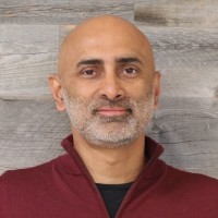 Murari Srinivasan