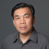You Tsang