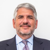 Andy Kaplan