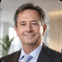 Alberto Emprin