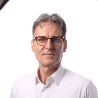 Joseph Schull