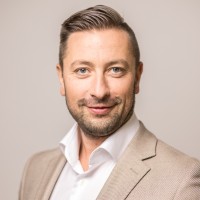 Tomas Jiskra