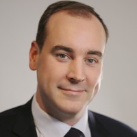 John Mulvihill