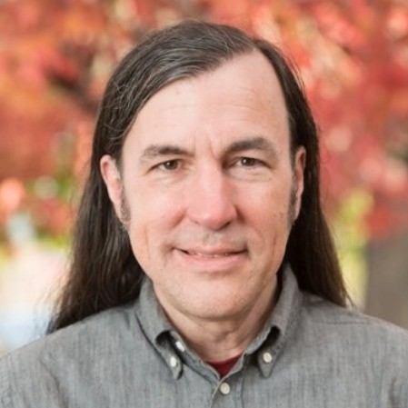 Greg Lindahl