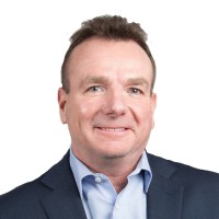Dan Brintnell