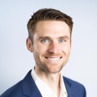 Matt Logan