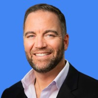 Chris Palmisano
