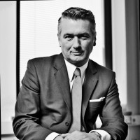 Jochen Oelmann