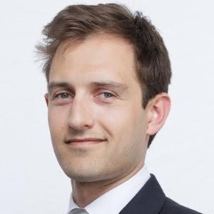 Clement Huret