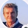 Thierry Passemar