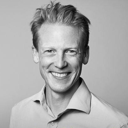 Kristian Hansson
