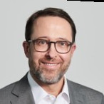 Klaus Breiner