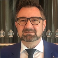Werner Hoffmann